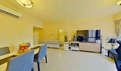 Seasons View (D20), Condominium #460943031